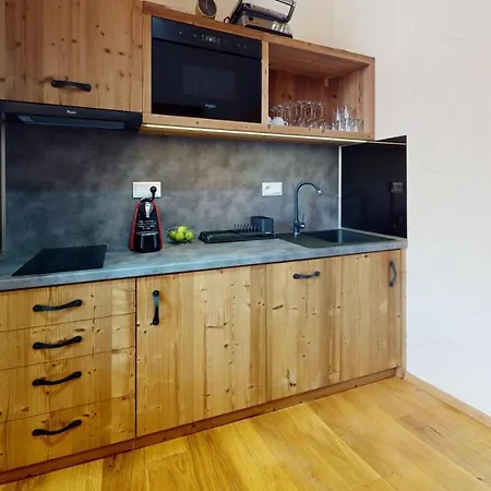 Izijasna & * Demanovska Dolina