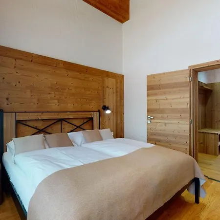 Izijasna & * Demanovska Dolina