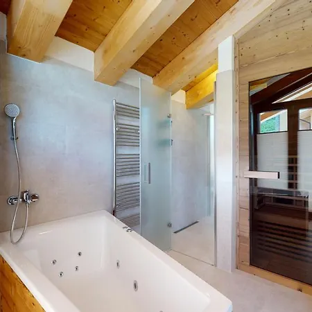 Izijasna & Demanovska Dolina