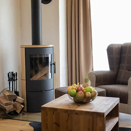 Izijasna & Demanovska Dolina