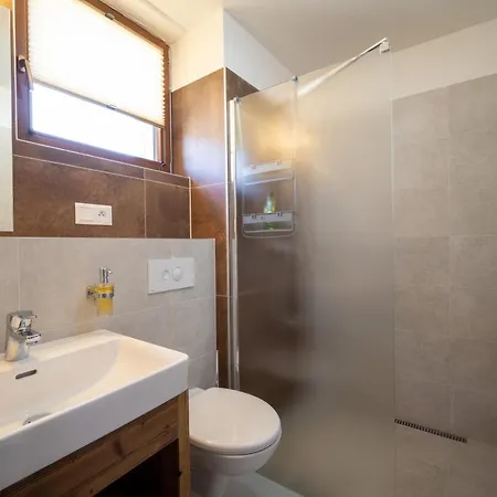 Izijasna & Demänovská Dolina