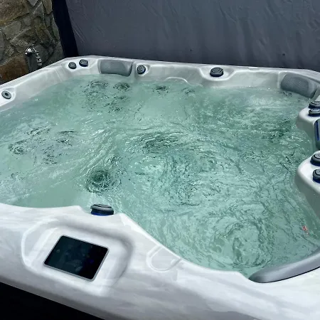 Izijasna & Demanovska Dolina