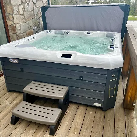 Izijasna & Διαμέρισμα